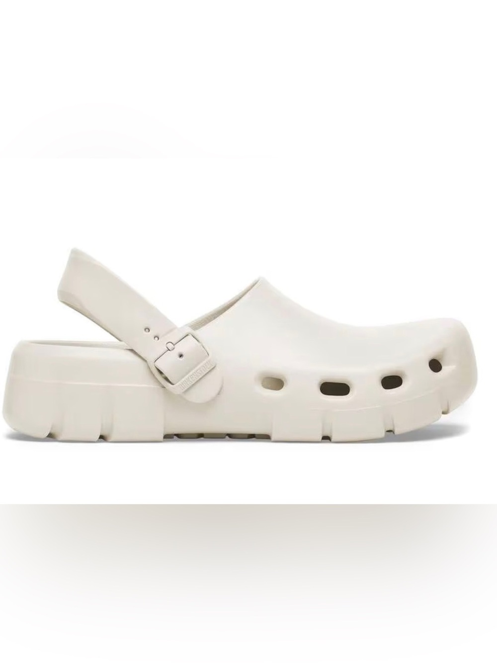 Birkenstocks Birki Clogs Size 43 NWT